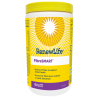 FibreSMART® Powder 454g
