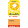 DigestMORE Ultra Strength 60vcap