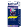 Anti-Viral Flu Care Syrup for Kids 120ml