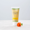 Sun Care Cream For Baby 180ml