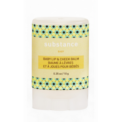 Baby Lip & Cheek Balm 10g