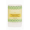Baby Lip & Cheek Balm 10g