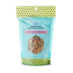 Herbal Sitz Bath 65g