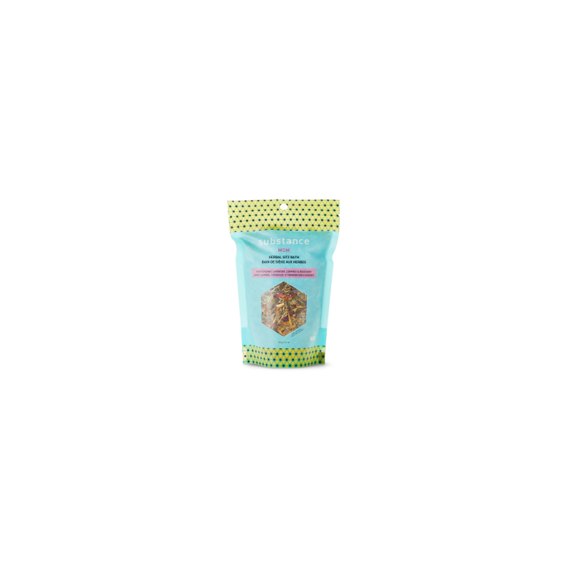Herbal Sitz Bath 65g