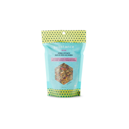 Herbal Sitz Bath 65g
