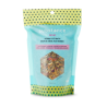 Herbal Sitz Bath 65g