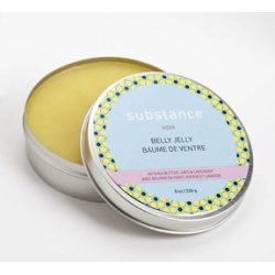 Belly Jelly 226g