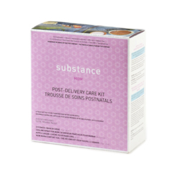 Post Delivery Care Kit 1kit