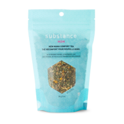 New Mom Comfort Tea 85g