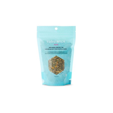 New Mom Comfort Tea 85g