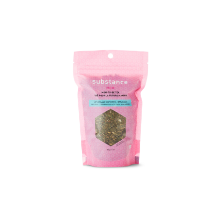 Mom To Be Tea 85g