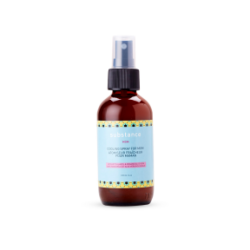 Cooling Spray for Mom 120ml