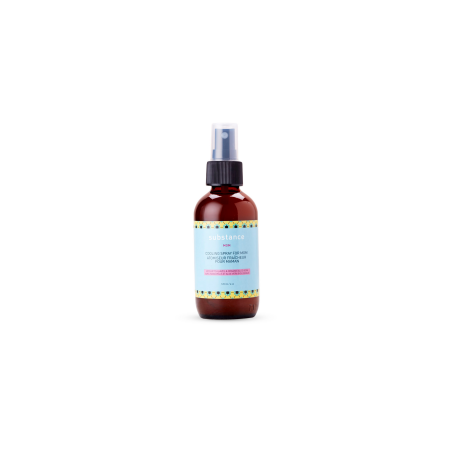 Cooling Spray for Mom 120ml
