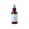 Cooling Spray for Mom 120ml
