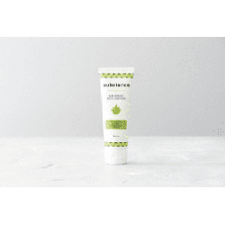 Soothing Aloe Vera Skin Gel 118ml