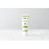 Soothing Aloe Vera Skin Gel 118ml
