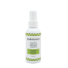 Eucalyptus Summer Spray 118ml