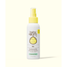 Baby Bum Mineral SPF 50 Sunscreen Spray 88ml