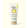 Baby Bum Mineral SPF 50 Sunscreen Lotion 88ml