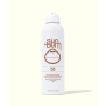 Mineral SPF 50 Sunscreen Spray 170g