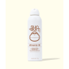 Mineral SPF 30 Sunscreen Spray 170g