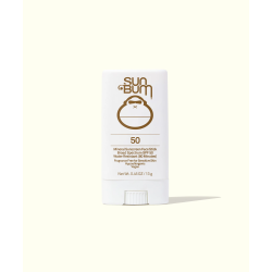 Mineral SPF 50 Sunscreen Face Stick 13g