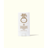 Mineral SPF 50 Sunscreen Face Stick 13g