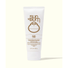 Mineral SPF 50 Sunscreen Lotion 88ml