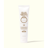 Mineral SPF 30 Tinted Sunscreen Face Lotion 50ml