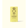 Kids SPF 50 Clear Sunscreen Face Stick 15g