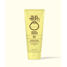 Kids SPF 50 Clear Sunscreen Lotion 177ml