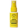 Kid's Propolis Immune Support Throat Spray 6x30ml