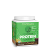 Classic Protein Organic Chocolate 375g