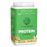 Classic Protein Organic Vanilla 750g