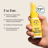 Kid's Propolis Immune Support Throat Spray 6x30ml