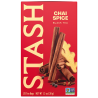 Chai Spice 18bg