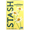 Chamomile 20bg