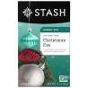 Christmas Eve Herbal Tea 18bg