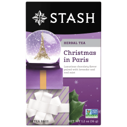 Christmas in Paris 18bg