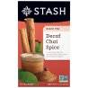 Decaf Chai Spice 18bg
