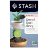 Decaf Earl Grey 18bg