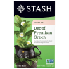Decaf Premium Green 18bg