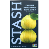 Double Bergamot Earl Grey 20bg