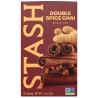 Double Spice Chai 18bg