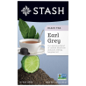 Earl Grey 20bg
