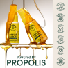 Propolis Immune Support Throat Spray 6x30ml