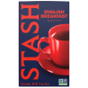 English Breakfast 20bg