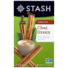 Chai Green 20bg