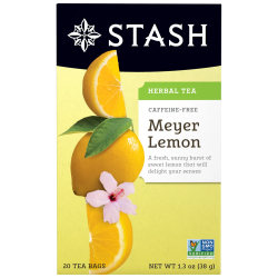 Meyer Lemon 20bg