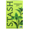 Moroccan Mint Green 20bg